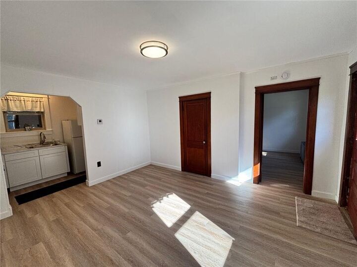 Property Photo:  251 West Main Road  RI 02840 
