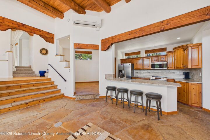 Property Photo: 124 Altamira Drive NM 88312