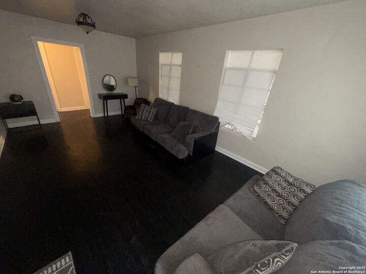 Property Photo: 123 Kathy TX 78223