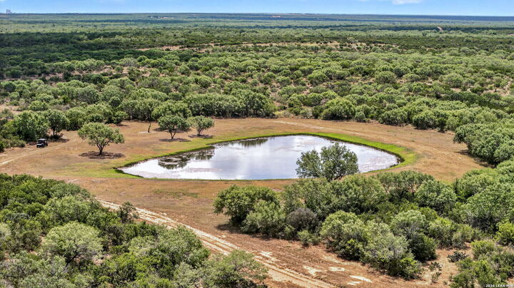 Property Photo:  510 County Road 336  TX 78011 