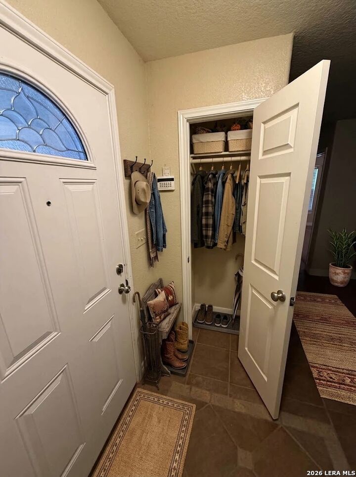 Property Photo:  529 Quail Creek Dr  TX 78840 