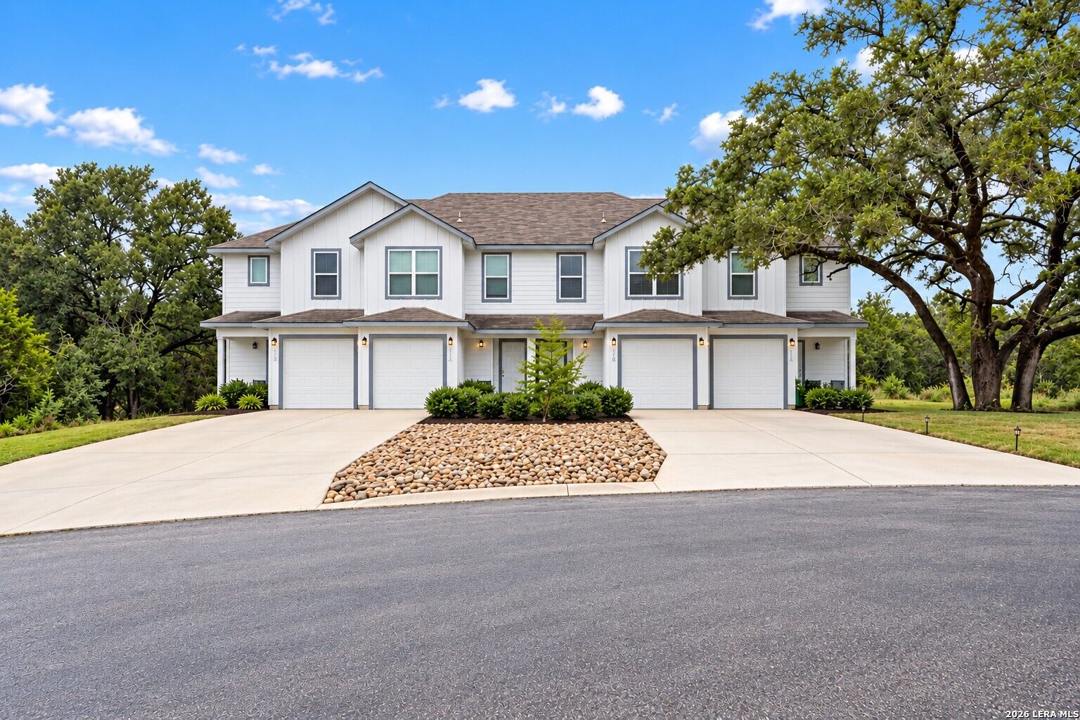 Property Photo: 812 Ryan Xing TX 78253