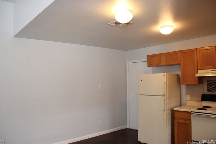 Property Photo:  12231 Maverick Bluff  TX 78247 