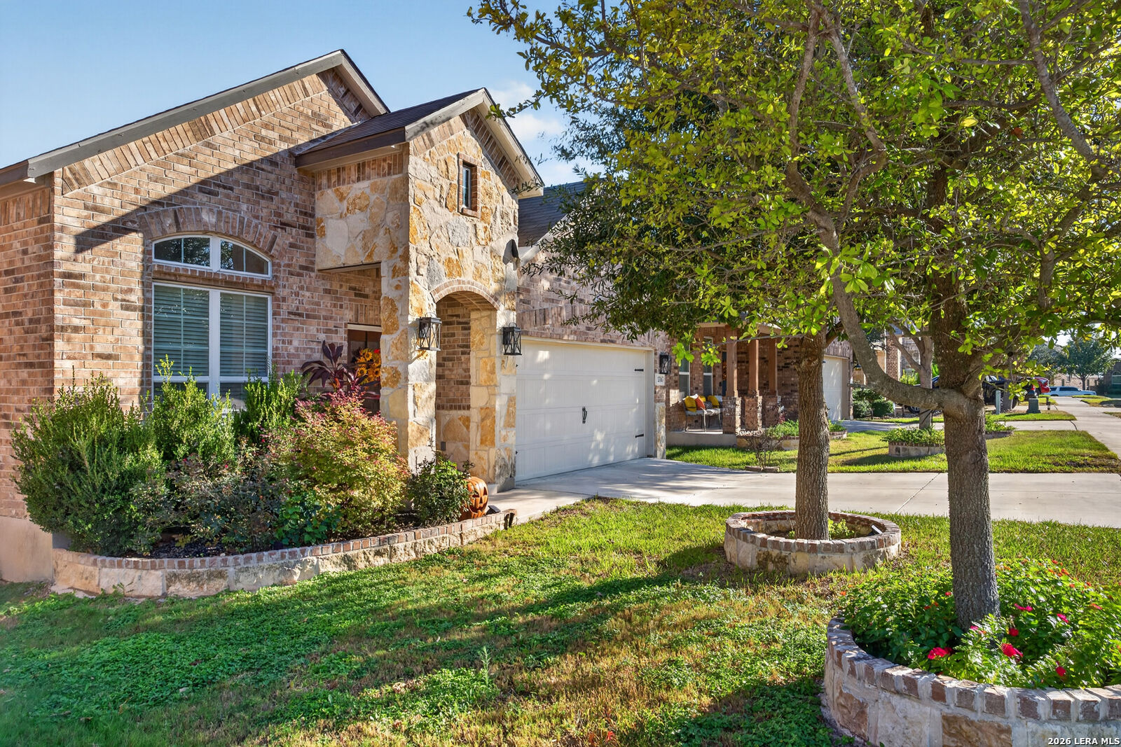 Property Photo:  13163 Beals Cir  TX 78253 