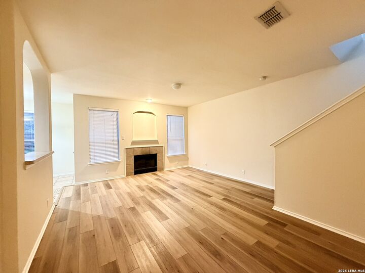 Property Photo: 9011 Burnt Peak TX 78023