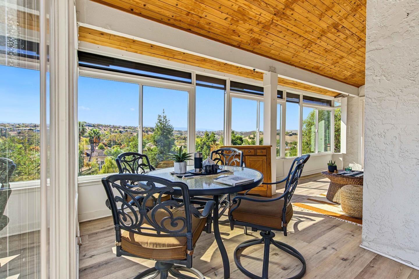 Property Photo:  8466 Traminer Court  CA 95135 