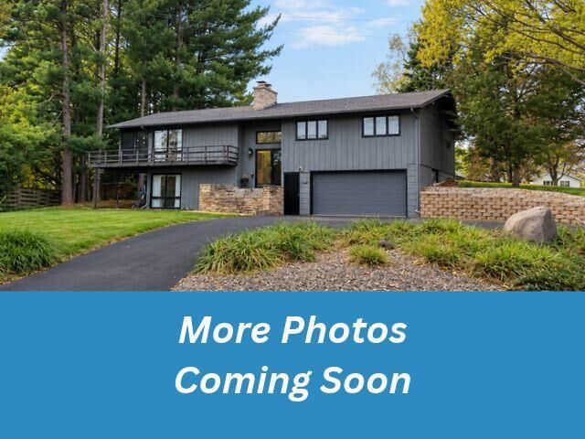 Property Photo: 1725 Elizabeth Street WI 53913