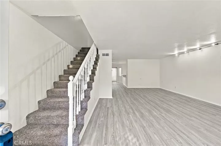 Property Photo: 2755 Stearns Street 15 CA 93063