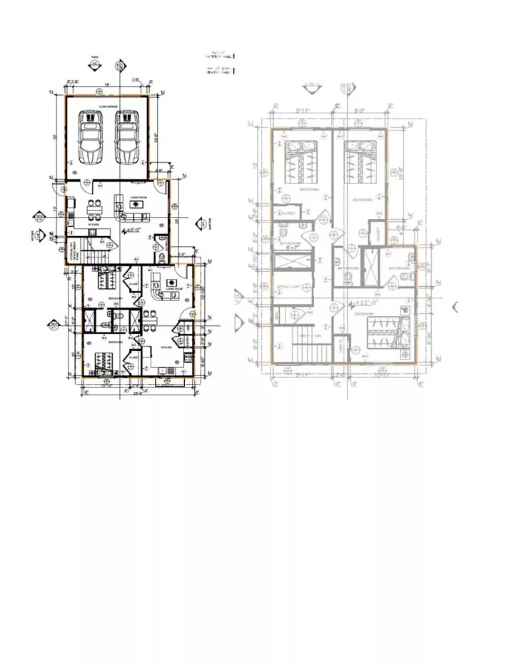 Property Photo:  1644 Vincente  CA 92870 
