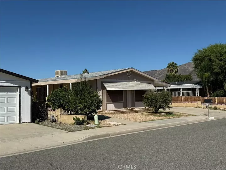 Property Photo:  217 Flora Vista  CA 92582 