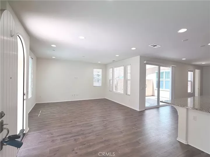 Property Photo: 153 Fixie CA 92618