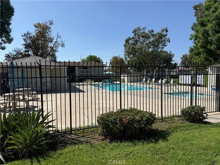 Property Photo:  26200 Redlands 174  CA 92373 