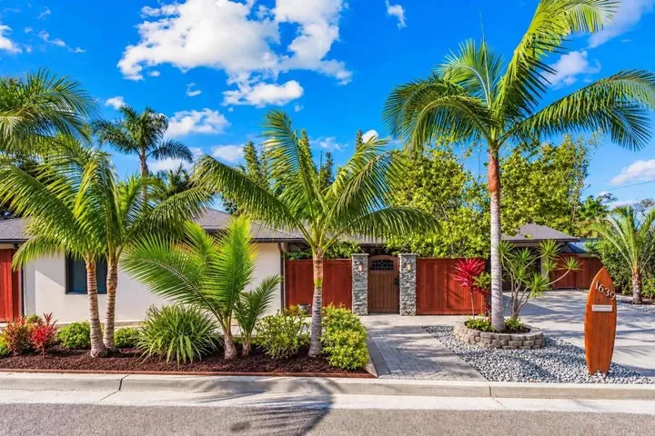 Property Photo:  1639 Mountain View Avenue  CA 92054 