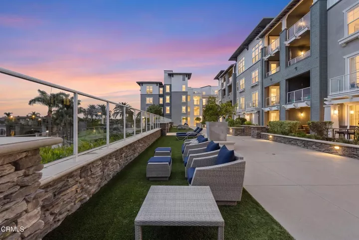 Property Photo: 4008 Tradewinds Drive CA 93035
