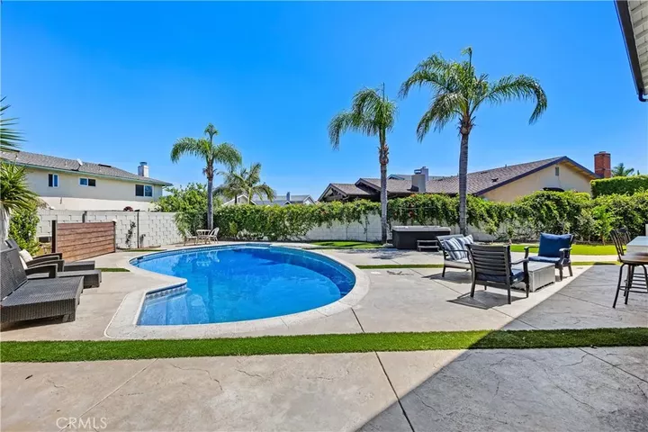 Property Photo:  3550 Goldenrod  CA 90740 