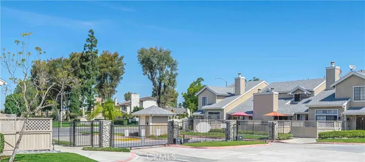 Property Photo:  1861 W Falmouth Avenue 61  CA 92801 