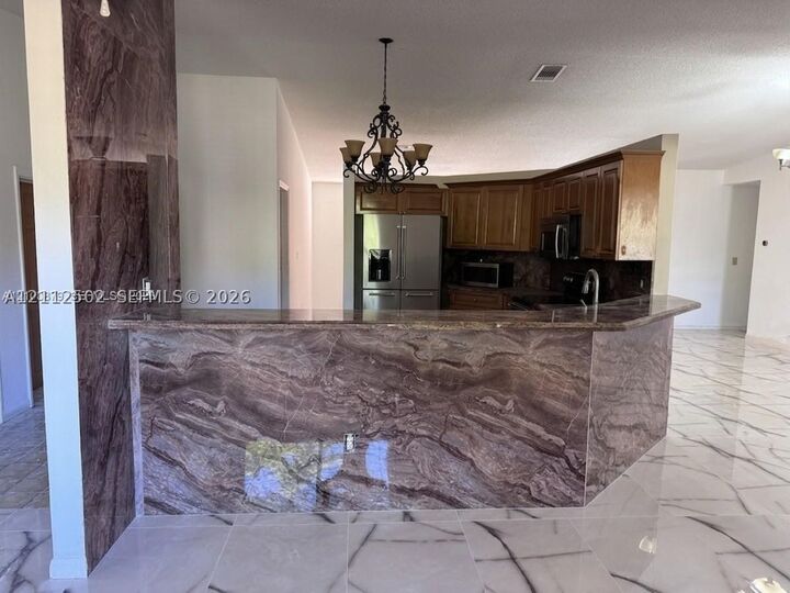 Property Photo:  20205 SW 79th Ct 20205  FL 33189 