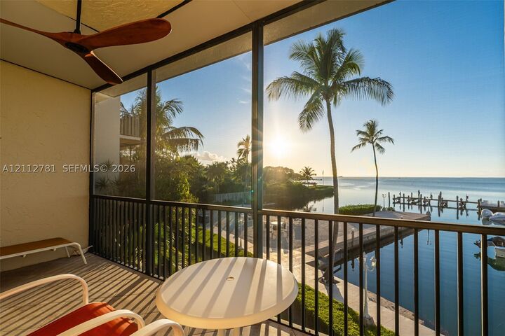 Property Photo:  94220 Overseas Hwy 1D  FL 33070 