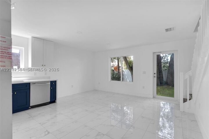 Property Photo: 1629 NW 40th St FL 33142