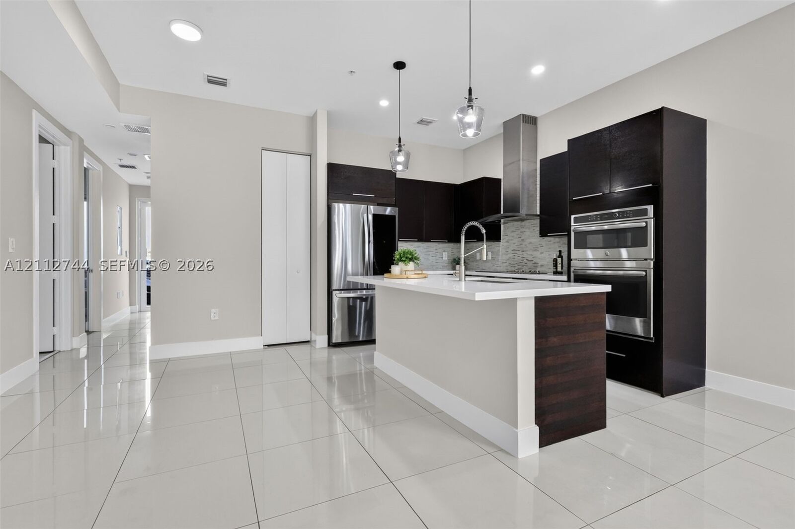 Property Photo:  10305 NW 63rd Ter 102  FL 33178 