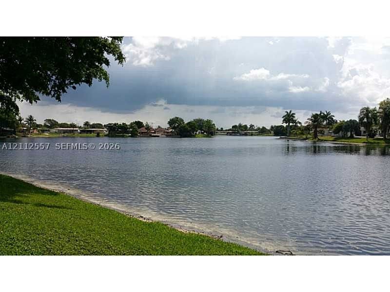 Property Photo:  2121 NW 96th Ter 14J  FL 33024 