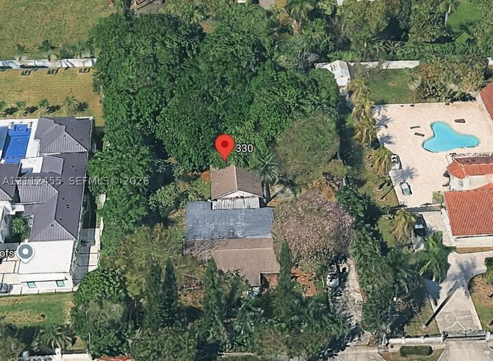 Property Photo:  330 NW 127th Ave  FL 33182 