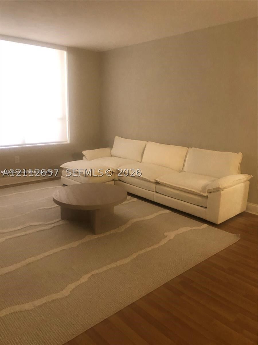 Property Photo:  10185 Collins Ave 1016  FL 33154 