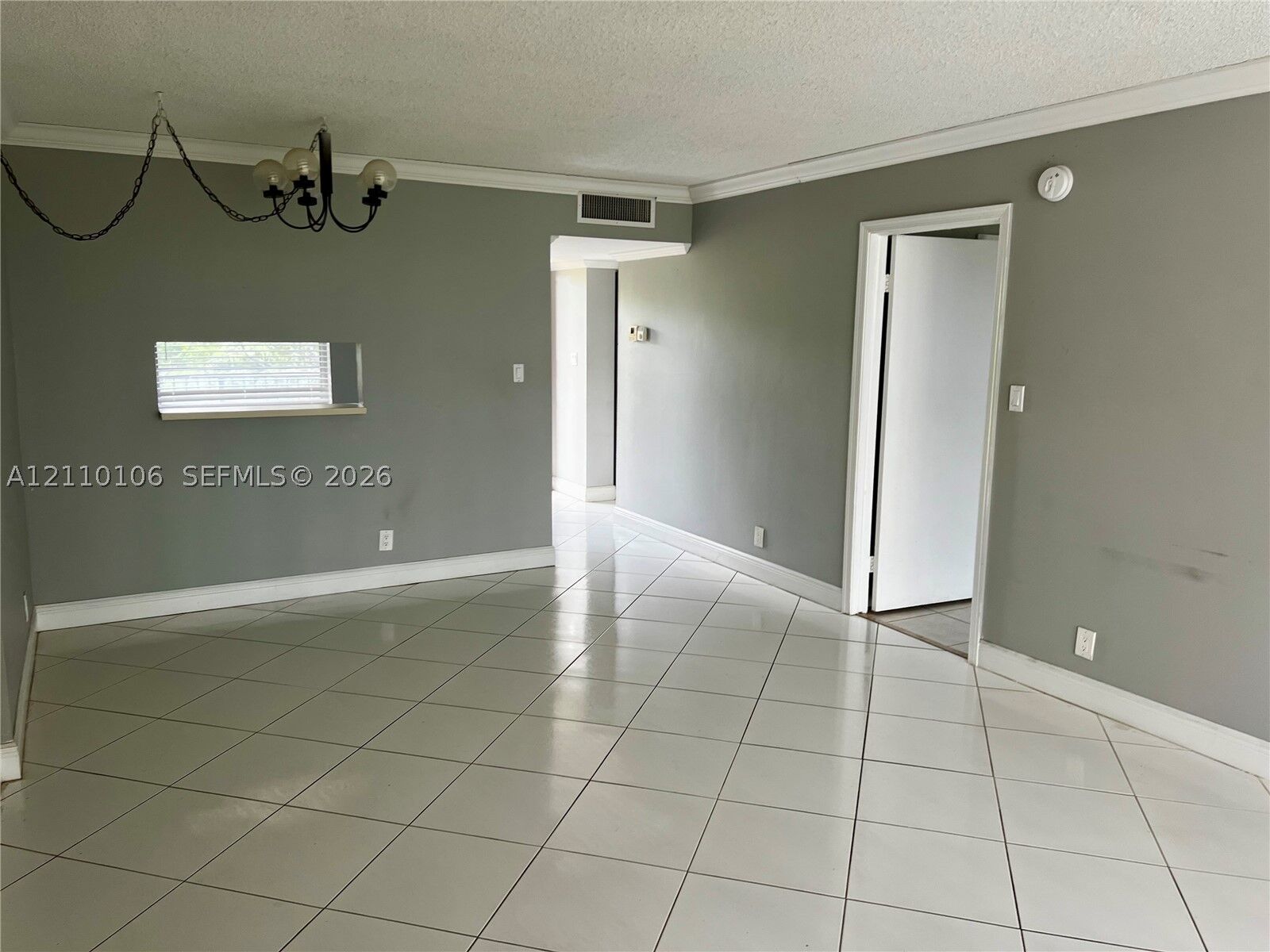 Property Photo: 3101 NW 47th Ter 428 FL 33319