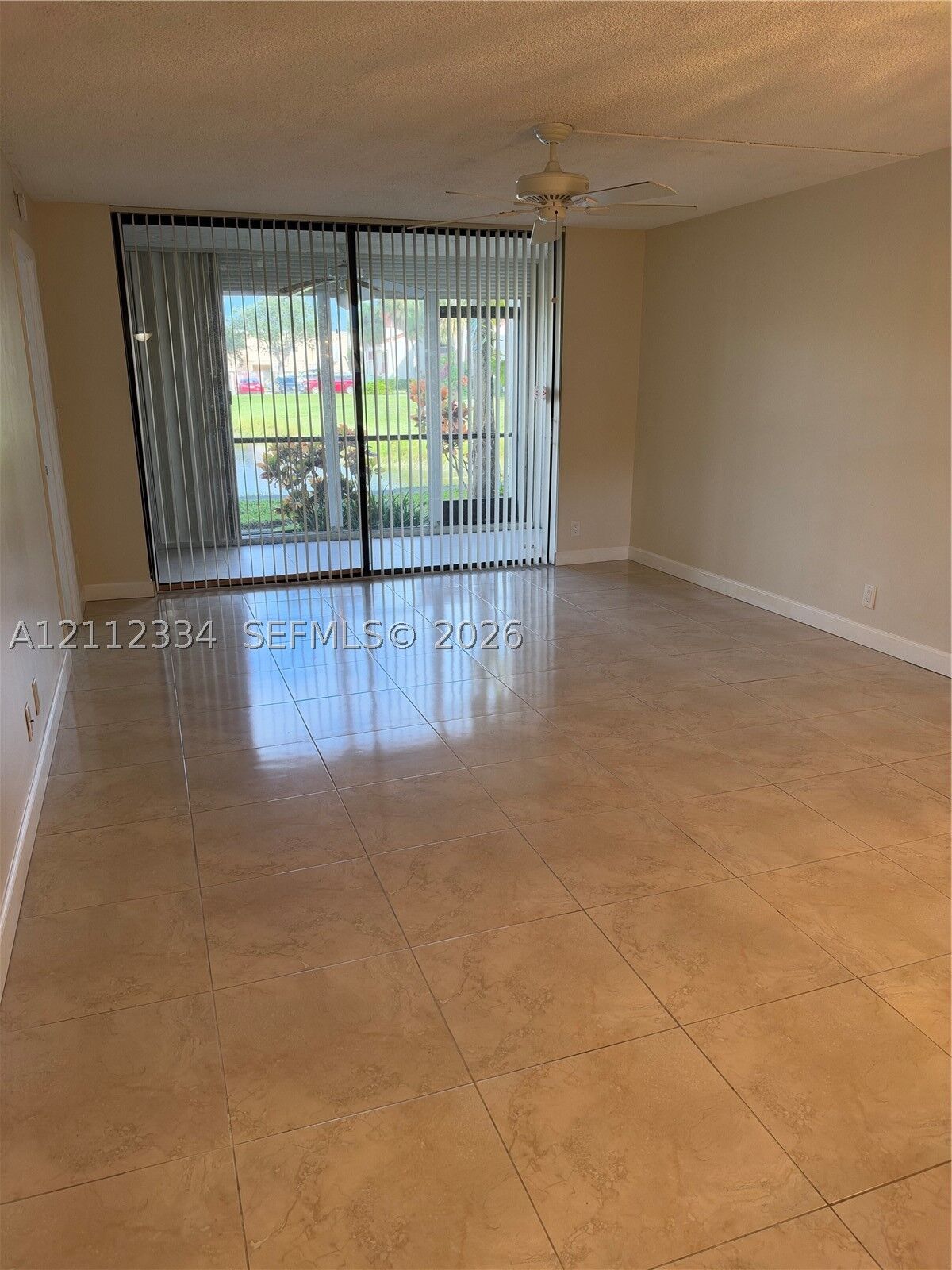 Property Photo:  7300 NW 1st Street 104  FL 33317 