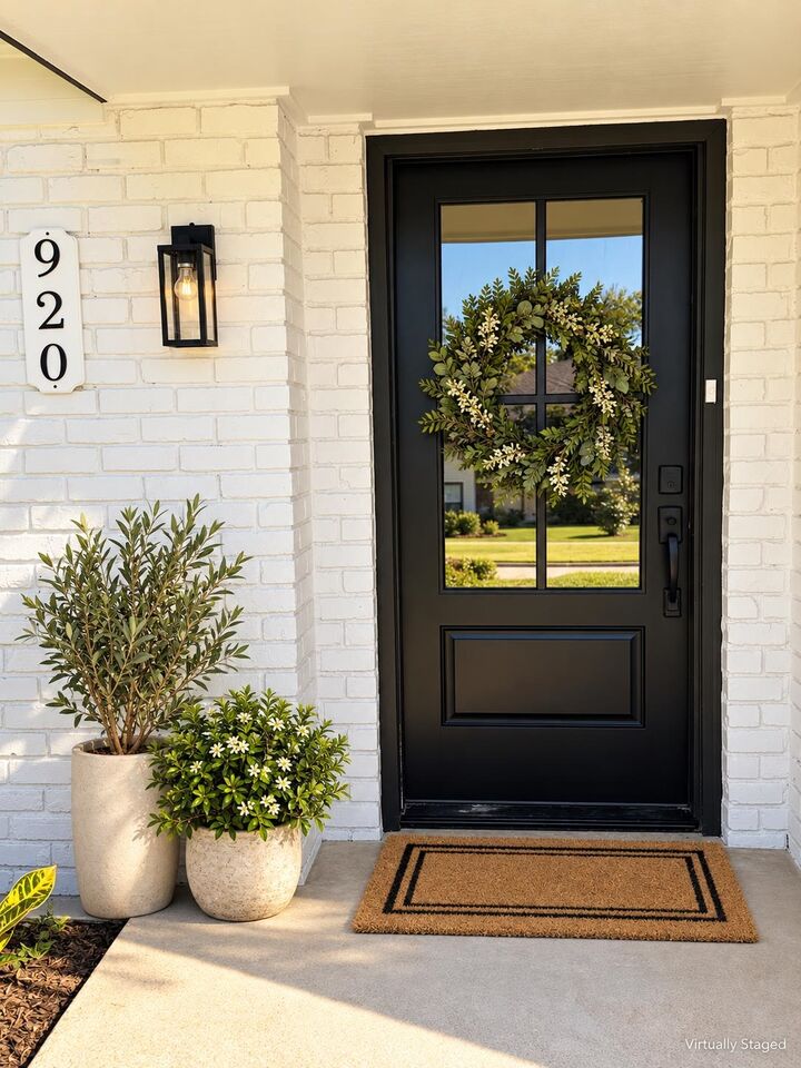 Property Photo:  920 Lockwood  TX 77706 