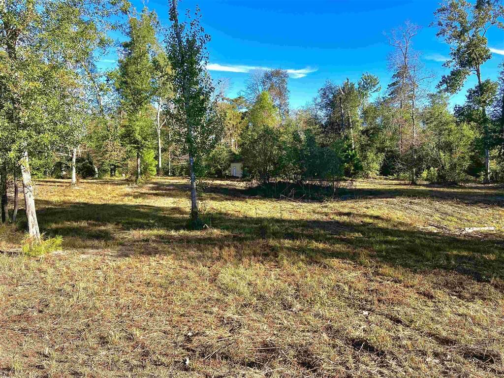Property Photo:  1327 Hunt Road  LA 70657 