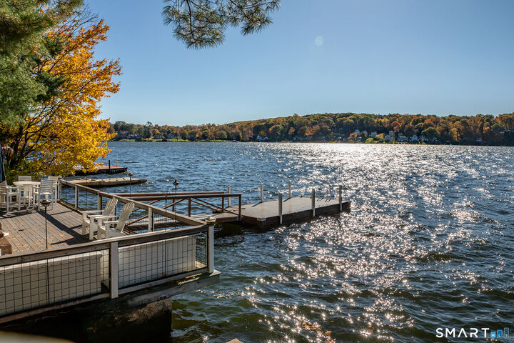 Property Photo:  94 Forty Acre Mountain Road  CT 06811 