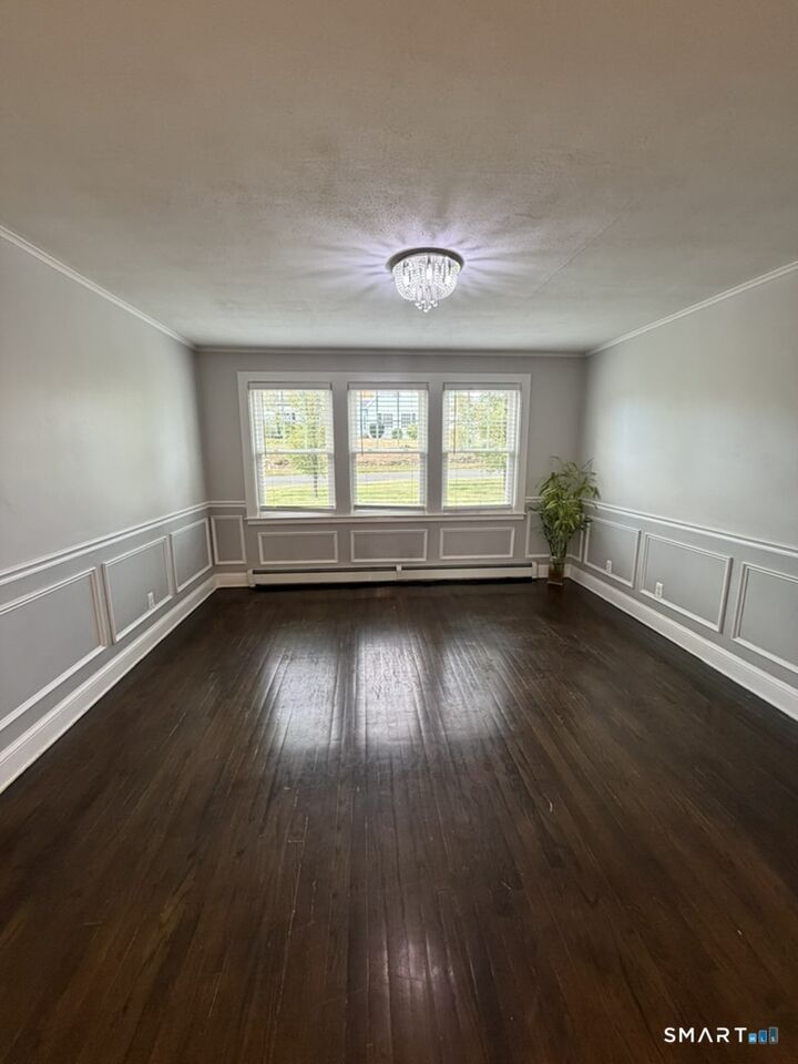 Property Photo:  115 Prospect Street  CT 06795 