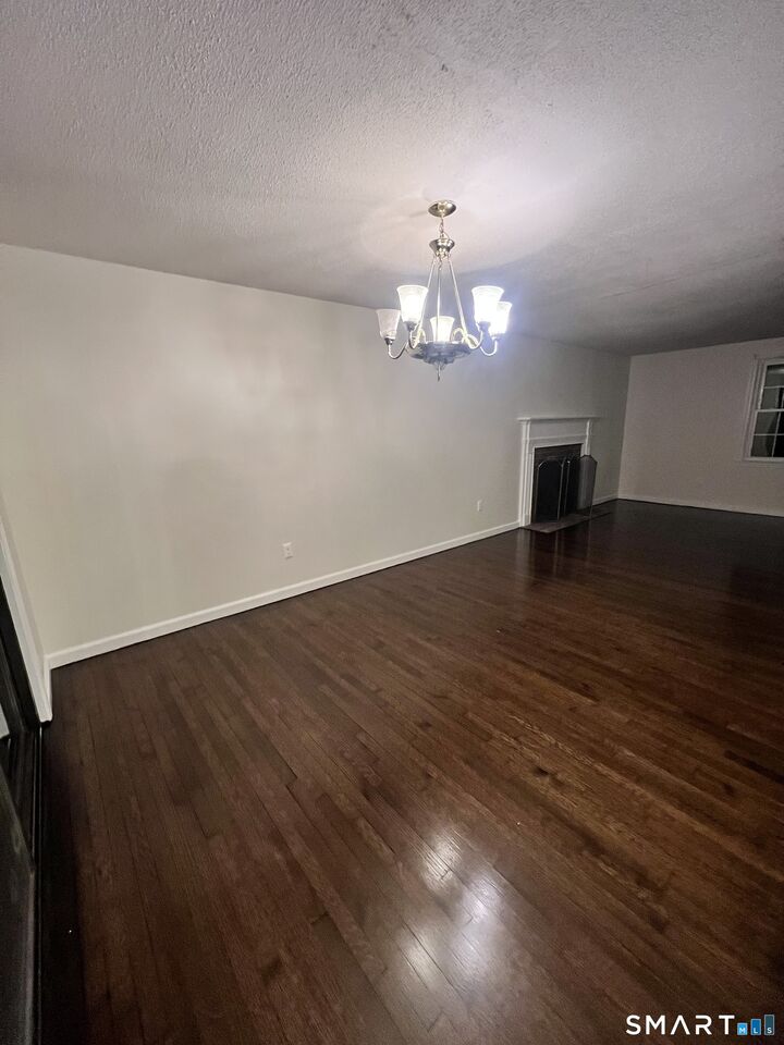 Property Photo: 164 Five Field Road CT 06443