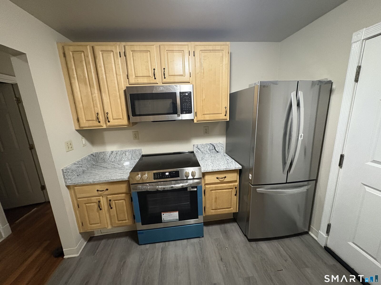 Property Photo: 616 Kossuth Street 618 CT 06608
