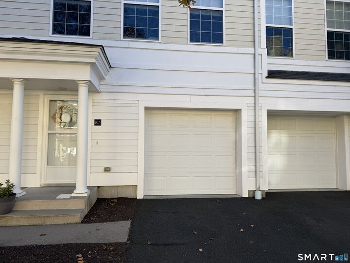 Property Photo: 38 Hope Street 107 CT 06357