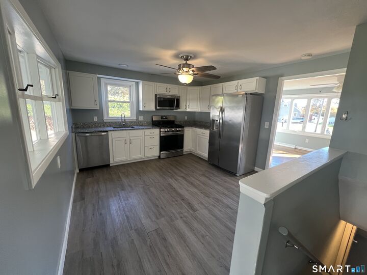 Property Photo:  7 Illinois Court  CT 06370 