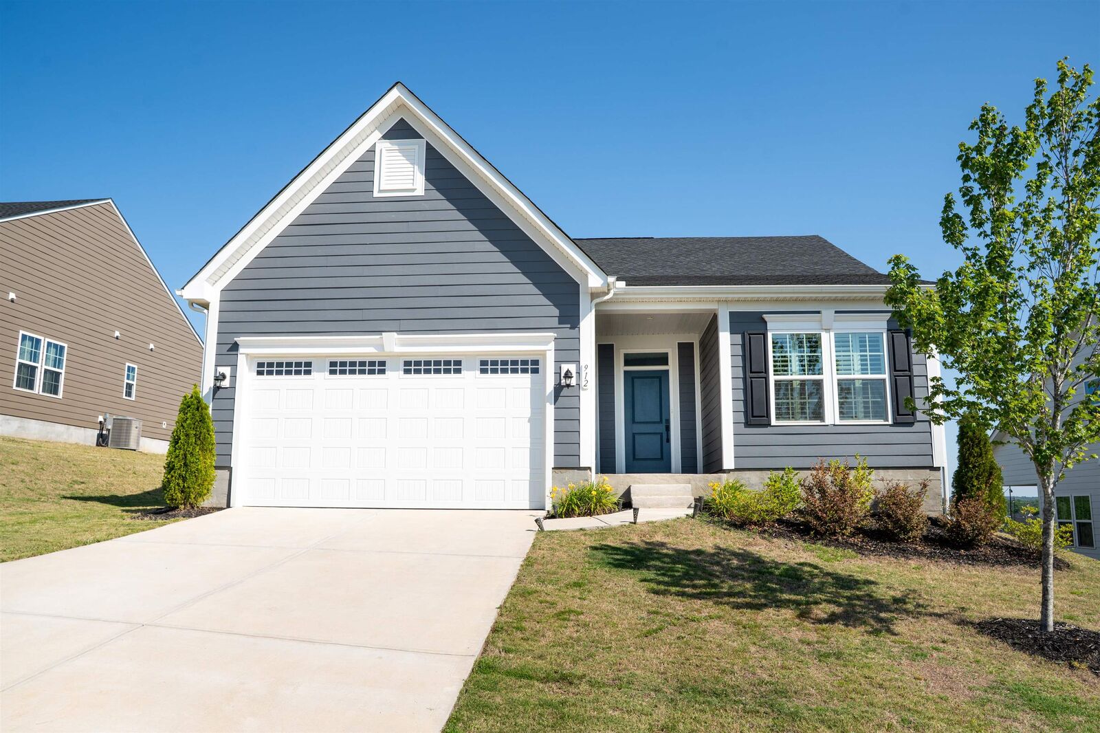 Property Photo: 912 Bernstein Avenue SC 29302