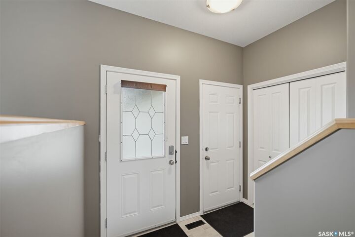 Property Photo:  137 Finch Place  SK S0K 2L0 