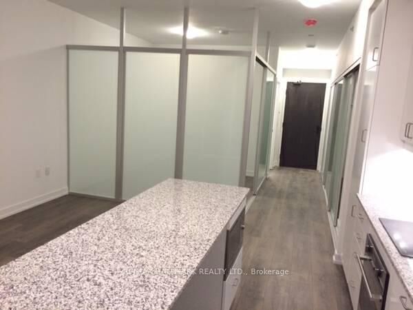 Property Photo: 426 University Avenue 1509 ON M5G 1S9