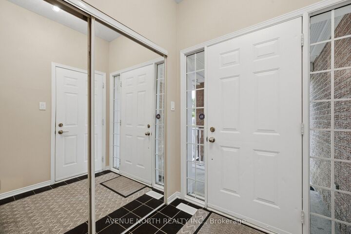 Property Photo:  66 Woodgate Way  ON K2J 4E6 
