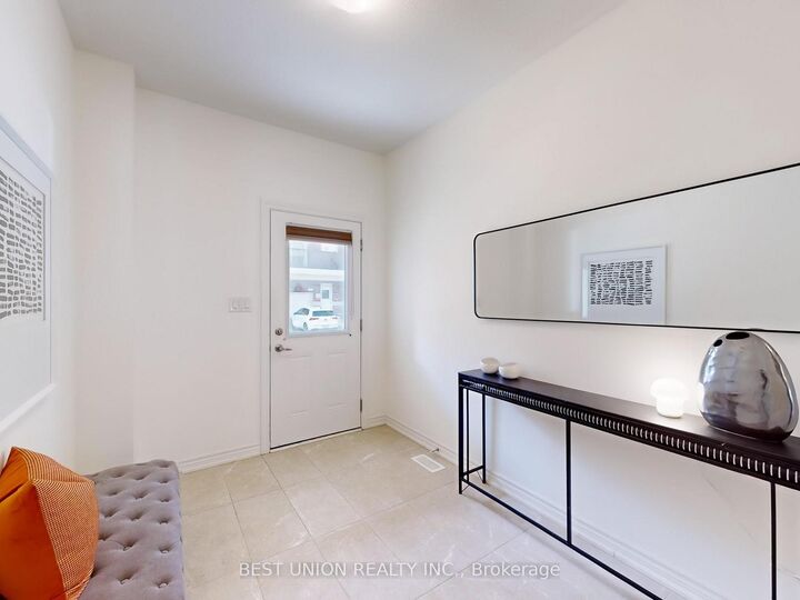 Property Photo:  71 Imperial College Lane  ON L6E 2C1 