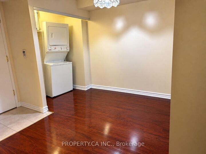 Property Photo:  68 Corporate Drive 2837  ON M1H 3H3 