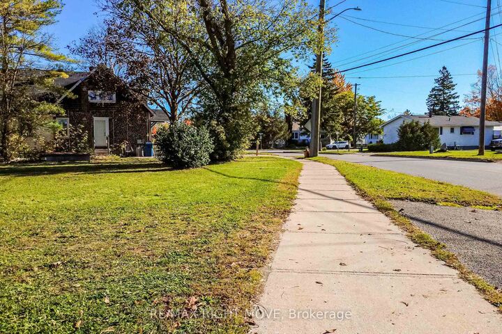 Property Photo:  00110 James Street E  ON L3V 4K4 