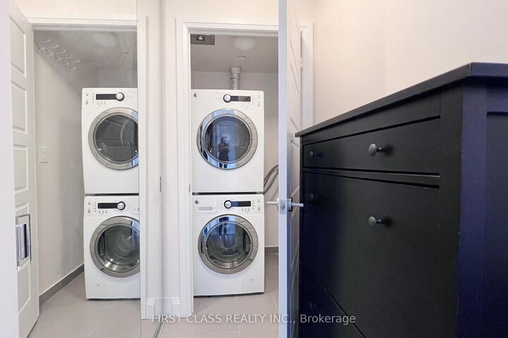 Property Photo:  8200 Birchmount Road 315  ON L3R 9W1 