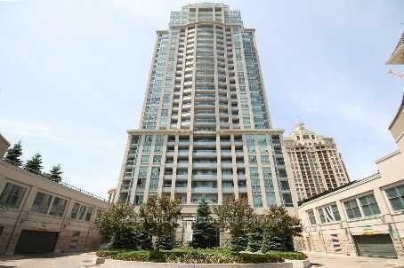Property Photo:  17 Barberry Place 1403  ON M2K 3E2 