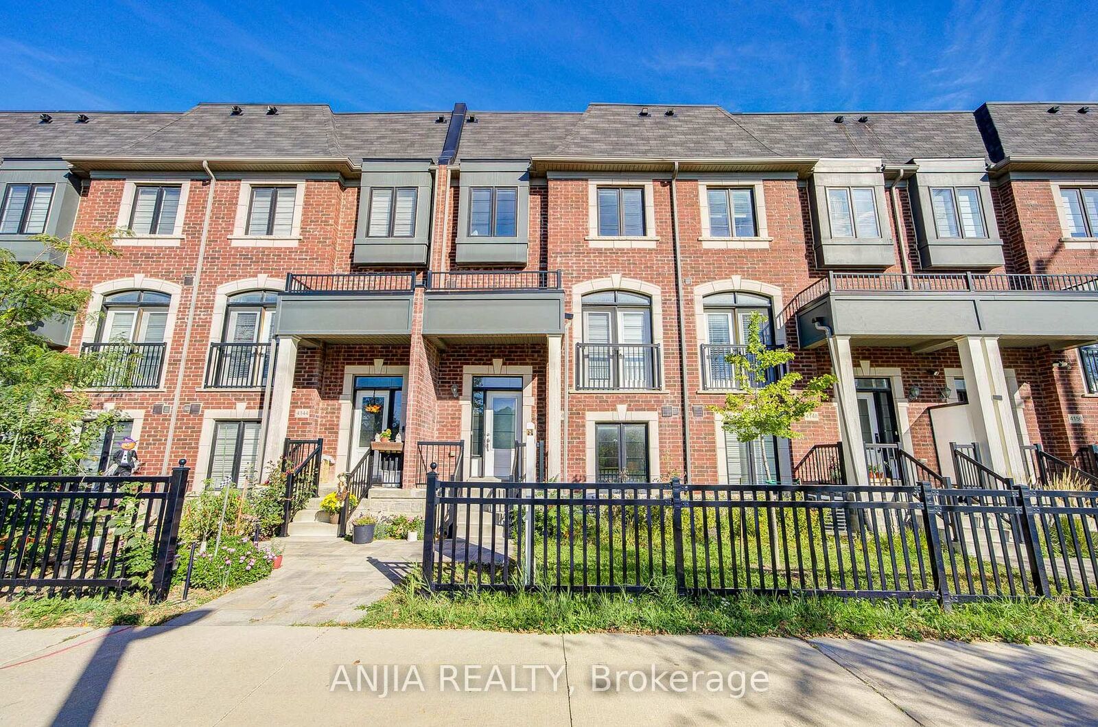 Property Photo:  4146 Highway 7 Road E  ON L3R 0W9 