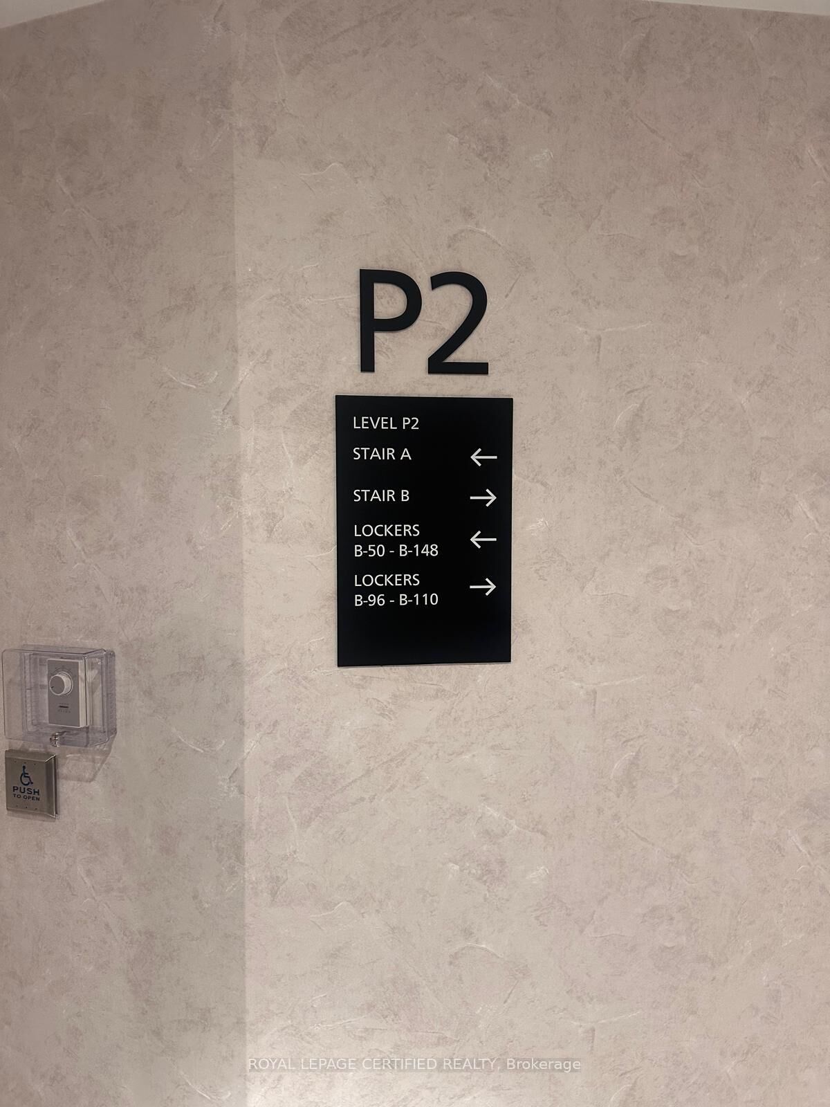 Property Photo:  3008 William Cutmore Boulevard Parking  ON L6H 8A4 