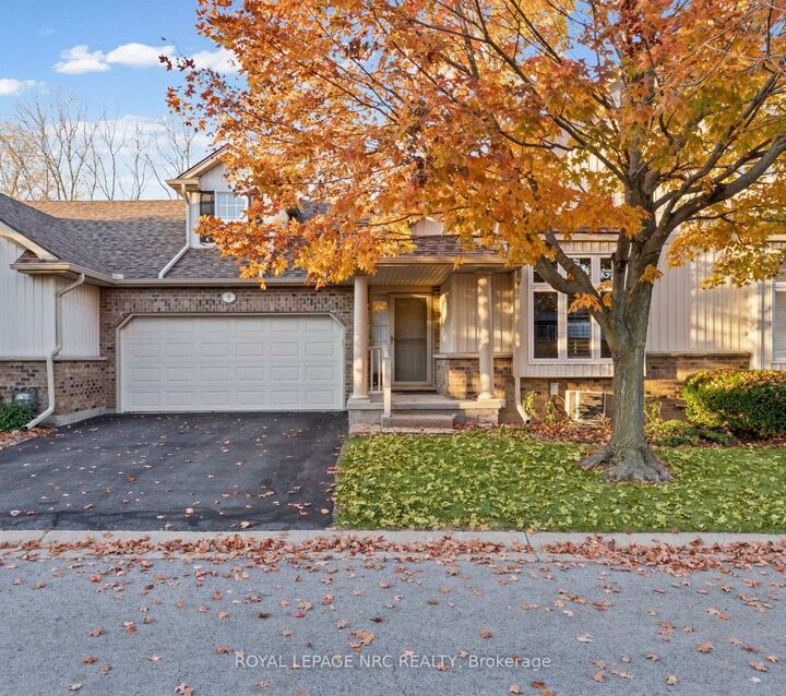 Property Photo:  3730 Disher Street 9  ON L0S 1N0 