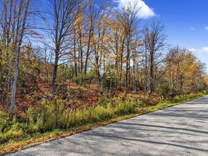 Property Photo:  B2 Pipeline Road  ON K0K 1M0 